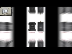 3.3Ghz FPV VTX 4W Μεταδότης βίντεο μεγάλης εμβέλειας για σύνδεση βίντεο drone