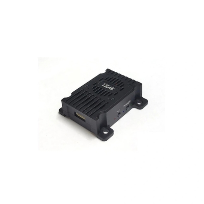 3.3Ghz 4W VTX Drone Video Transmitter 3.3G VRX Receiver για μετάδοση FPV